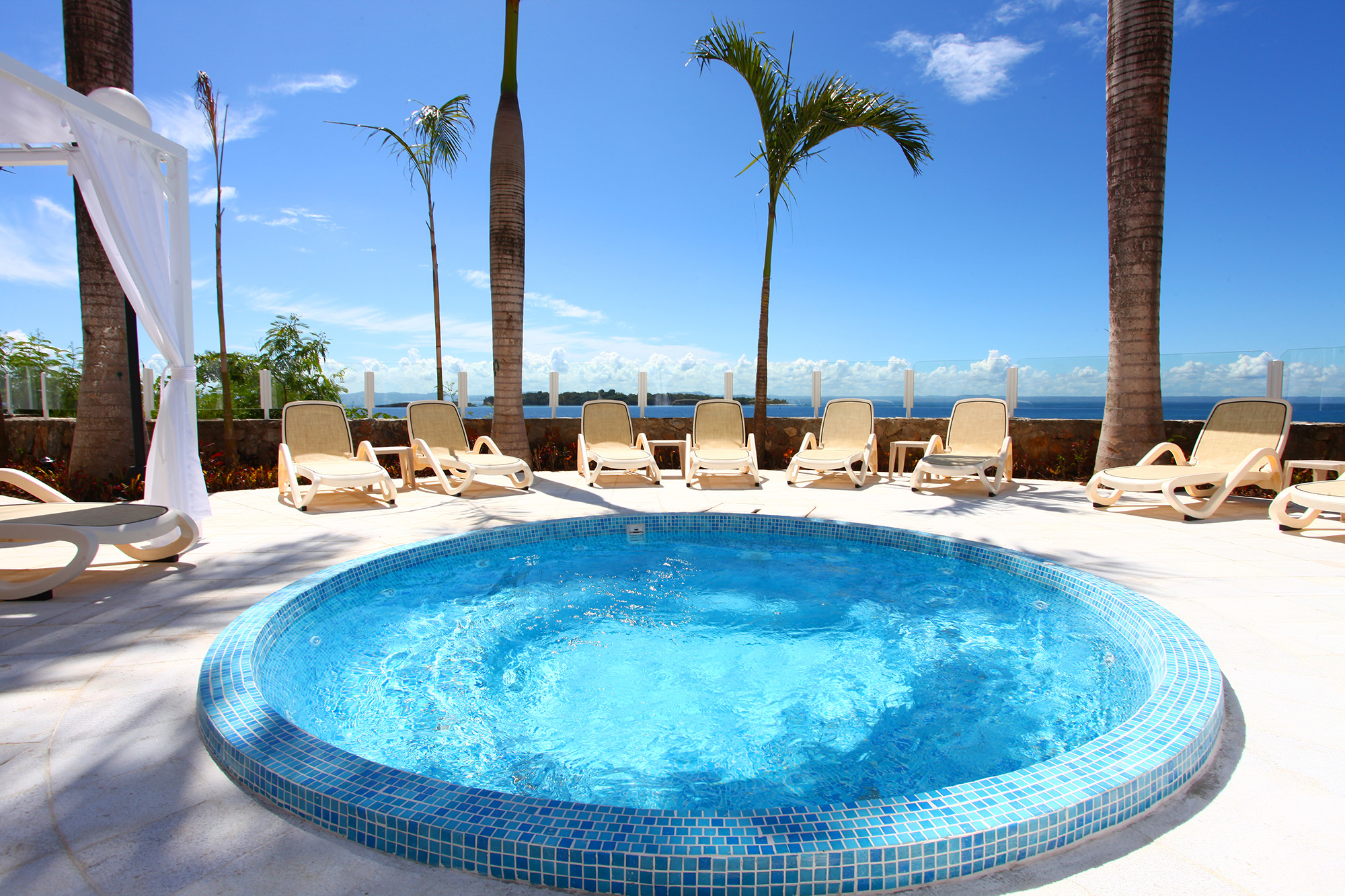 Book your wedding day in Bahia Principe Luxury Samana – Adults Only